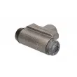 Cylindre de roue arrière gauche ABE KOREA C50306OEM - Visuel 2