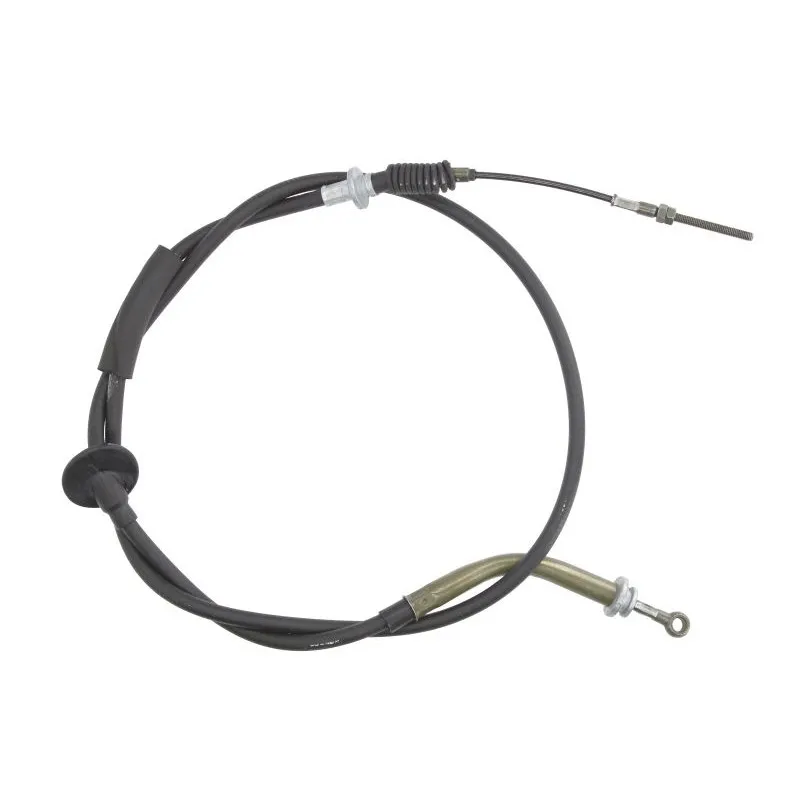 Tirette à câble, frein de stationnement KOREA C70310OEM
