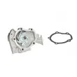 Pompe à eau KOREA D10001OEM - Visuel 1