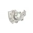 Pompe à eau KOREA D10001OEM - Visuel 2