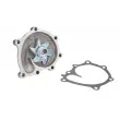 Pompe à eau KOREA D10311OEM - Visuel 1