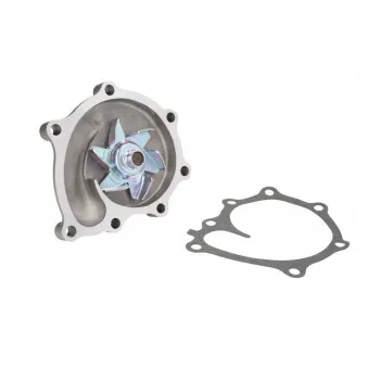 Pompe à eau KOREA D10311OEM