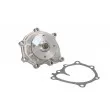 Pompe à eau KOREA D10311OEM - Visuel 2