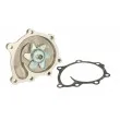 Pompe à eau KOREA D10312OEM - Visuel 1