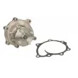 Pompe à eau KOREA D10312OEM - Visuel 2