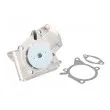 Pompe à eau KOREA D10316OEM - Visuel 1