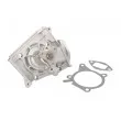 Pompe à eau KOREA D10316OEM - Visuel 2
