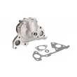 Pompe à eau KOREA D10319OEM - Visuel 1