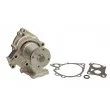 Pompe à eau KOREA D10321OEM - Visuel 1