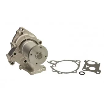 Pompe à eau KOREA D10321OEM