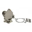 Pompe à eau KOREA D10321OEM - Visuel 2
