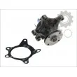 Pompe à eau KOREA D10331OEM - Visuel 2