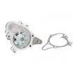 Pompe à eau KOREA D10514OEM - Visuel 1