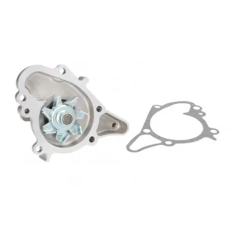 Pompe à eau KOREA D10514OEM