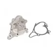 Pompe à eau KOREA D10514OEM - Visuel 2