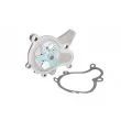 Pompe à eau KOREA D10522OEM - Visuel 1