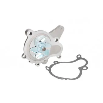 Pompe à eau KOREA D10522OEM