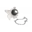 Pompe à eau KOREA D10522OEM - Visuel 2