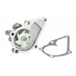Pompe à eau KOREA D10524OEM - Visuel 1
