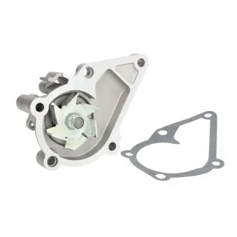 Pompe à eau KOREA D10524OEM