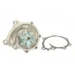 Pompe à eau KOREA D10525OEM - Visuel 1