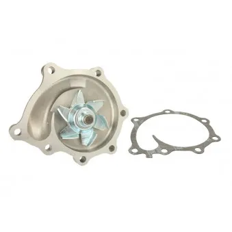 Pompe à eau KOREA D10525OEM