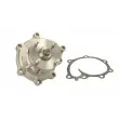 Pompe à eau KOREA D10525OEM - Visuel 2