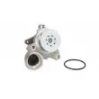 Pompe à eau KOREA D10526OEM - Visuel 1