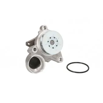 Pompe à eau KOREA D10526OEM