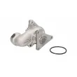 Pompe à eau KOREA D10526OEM - Visuel 2