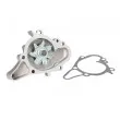 Pompe à eau KOREA D10532OEM - Visuel 1