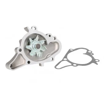 Pompe à eau KOREA D10532OEM