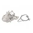 Pompe à eau KOREA D10532OEM - Visuel 2