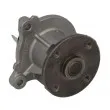 Pompe à eau KOREA D10535OEM - Visuel 2