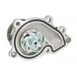 Pompe à eau KOREA D10537OEM - Visuel 1