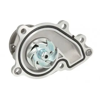 Pompe à eau KOREA