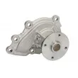Pompe à eau KOREA D10537OEM - Visuel 2