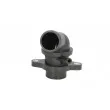 Thermostat d'eau KOREA D20003D - Visuel 1