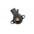 Thermostat d'eau KOREA D20003D - Visuel 2