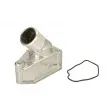 Thermostat d'eau KOREA D20005D - Visuel 1