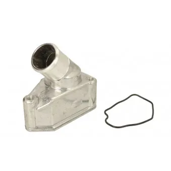 Thermostat d'eau KOREA D20005D