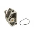 Thermostat d'eau KOREA D20005D - Visuel 2