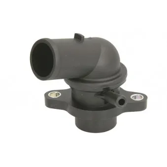 Thermostat d'eau KOREA D20020D