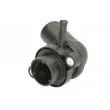 Thermostat d'eau KOREA D20020D - Visuel 2