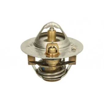 Thermostat d'eau KOREA D20301OEM