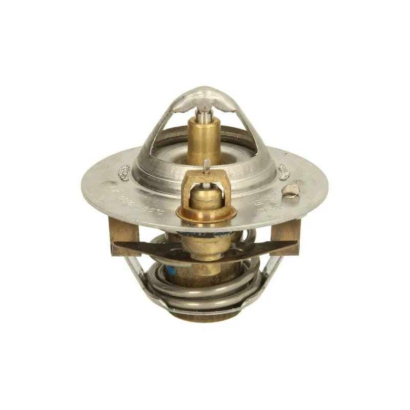 Thermostat d'eau KOREA D20301OEM