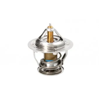 Thermostat d'eau KOREA D20306OEM