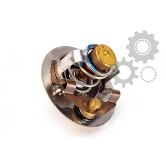 Thermostat d'eau KOREA D20307OEM