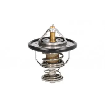 Thermostat d'eau KOREA D20310OEM