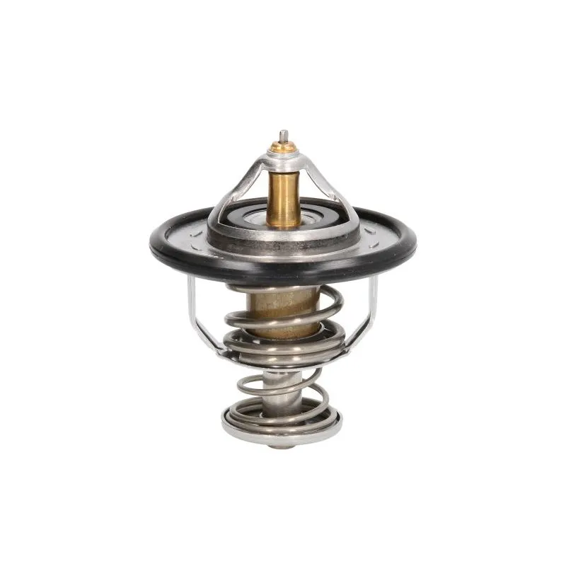 Thermostat d'eau KOREA D20310OEM